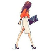 Lau Bradshaw's photo