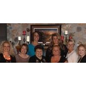 Marie Hurst's photo
