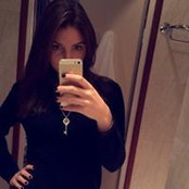 Foto von Yana Perova