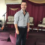 Juan Rodz's photo