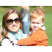 Erin Moeller's photo