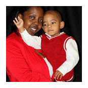 Sharon Randall's photo