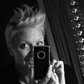 Tina Casmose's photo
