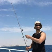 Omar Helal's photo
