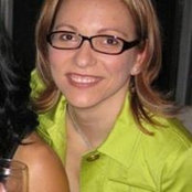 Zora Crowders billede