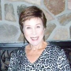 Den of Interiors & Direct 2 U Pond Emporium