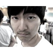 Photo de Seung Eon Kim