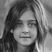 Traci Brinton's photo