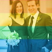 Sarah DeVoe's photo