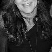 Tracy Trognitz Bagnato's photo