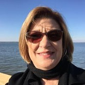 Foto di Roberta McDonald