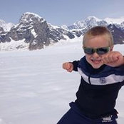 Heather Salisbury's photo