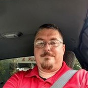 Chris Lenard's photo