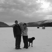 Joseph Cousins's photo