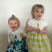 Sarah Gawne's photo