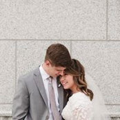 Emily Malan's photo
