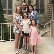 Kristin Hill's photo