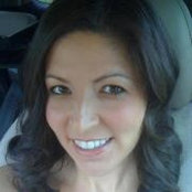 Cindy Marie's photo