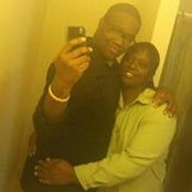 Dashon Danielss billede
