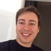 Marcos Garels foto