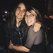 Taylor Grisham's photo