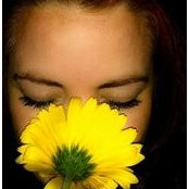 Taya Jane's photo