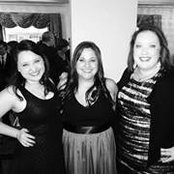 Morgan Pinch's photo