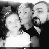 Carole Morais's photo