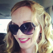 Liz Powers billede
