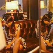 Caroline Zanotti's photo