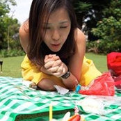 Fiona Poh's photo