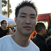 Eugene Yoos foto