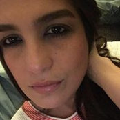 Vannessa Mendez's photo
