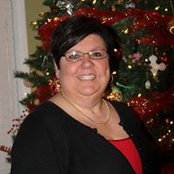 Rachel Robinson Brown's photo