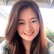 Mara Gabrielle Patena's photo