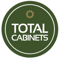 Total Cabinets Usa
