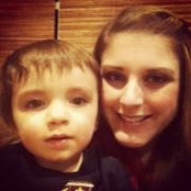 Kimberly Kraemer's photo