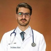 Adam Akels foto
