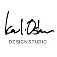 Karl-Oskar Designstudios profilbild