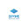 Divine Decking