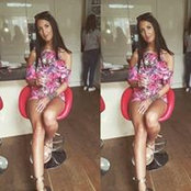 Jess Birks's photo