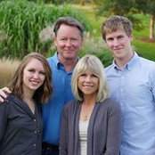 Roxane Schulkins's photo