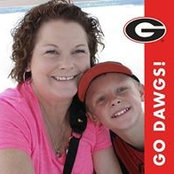 Jil Mason Scheer's photo