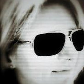 Ann Pearsons foto