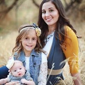 Lara Astle's photo