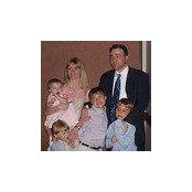 Susan Sunseri's photo