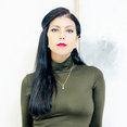 Nicolette Atelier, LLC's profile photo