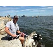 Al Silverstein's photo