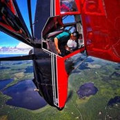 Corey Seemann's photo