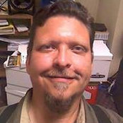 Michael Wayne's photo